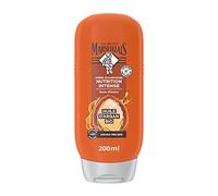 Le Petit Marseillais Nutrition Intense Après-Shampoing Huile D’Argan Bio Flacon 200ml