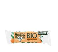 Le Petit Marseillais Berlingot Recharge Gel Douche Bio Energisant, au PH Neutre, Orange Pamplemousse, 250 ml gel(s)