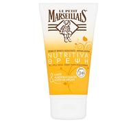 Le Petit Marseillais – Crème mains nourrissante peaux très sèches – Tube 75 ml