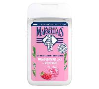 Le Petit Marseillais Douche Crème Extra Doux Framboise et Pivoine 250ml