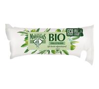 Le Petit Marseillais Éco-Recharge Gel Douche Rafraîchissant Feuille D’Olivier 250ml