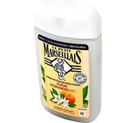 Le Petit Marseillais Fleur d'Oranger - Gel douche à la fleur d'oranger 250 ml de France