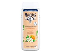 Le Petit Marseillais Fleur d’Oranger Bio gel douche crème 400 ml