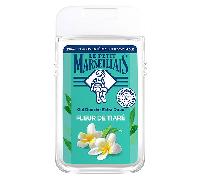 Le Petit Marseillais Gel Douche Extra Doux Fleur de Tiaré – pH neutre – 250 ml