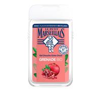 Le Petit Marseillais Gel Douche Extra Doux Grenade Mediterranee 250 ml Crème