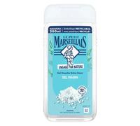 Le Petit Marseillais Gel Douche Hydratante Sel Marin 300ml
