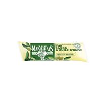 LE PETIT MARSEILLAIS Gel Lavant mains au pur Savon & Huile d'olive Gel(S) 250 ml