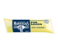Le Petit Marseillais Gel Lavant Mains Au Pur Savon Recharge 250ml