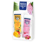 Le Petit Marseillais Gift Set coffret cadeau pour femme