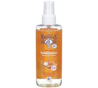 Le Petit Marseillais Huile Corps Sublimante 150 ml