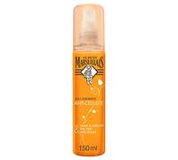 Le Petit Marseillais Huile sublimante anti-cellulite - Le spray de 150 ml