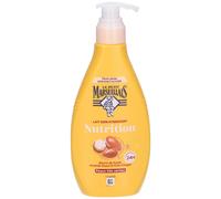 LE PETIT MARSEILLAIS Lait Soin Hydratant Peaux très sèches 250 ml