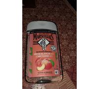 Le Petit Marseillais - Le Petit Marseillais Douche Extra Douxpeche Blanche Bio&nectarine 250 Ml Gel Douche 250 Ml