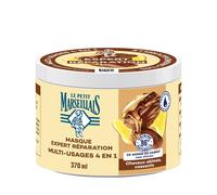 LE PETIT MARSEILLAIS Masque Expert Réparation 370 ml