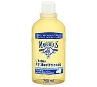 Le Petit Marseillais Maxi Recharge Savon Liquide Pour les Mains, 750ml