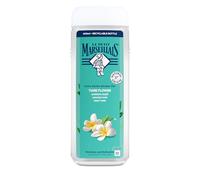 Le Petit Marseillais produit de soin Extra Gentle Shower crème Monoi 400 ml