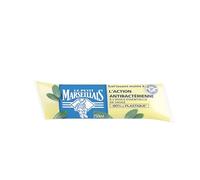 Le Petit Marseillais Recharge gel lavant mains antibactérien – Huile essentielle de sauge – 250 ml