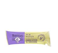 Le Petit Marseillais Gel Lavant Mains Pur Savon & Lavande Recharge 250 ml
