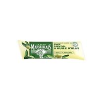 Le Petit Marseillais – Recharge Gel lavant mains Pur Savon & Huile d'Olive berlingot 250 ml