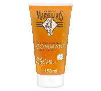 Le Petit Marseillais Soin Hydratant Gommant Corps Lotion Pour 150 ml