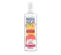 Le Petit Marseillais – Spray démêlant aux extraits de pamplemousse et jasmin – 200 ml