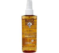 Le Petit Marseillais Sublimant Huile Corps Spray Traitement Peaux Très Sèches...