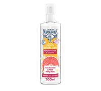 Le Petit Marseillais Spray Zeste Démêlant Pamplemousse Et Jasmin 200ml