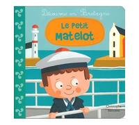Le petit matelot
