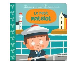Le petit matelot