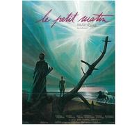 Le petit matin DVD DVD