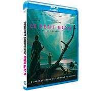 Le petit matin Blu-ray