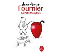 Le Petit Meaulnes