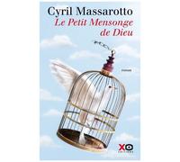 Le Petit Mensonge De Dieu