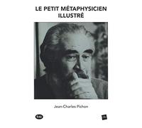 Le Petit Métaphysicien illustré
