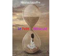 Le petit miraculé