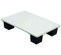 Le Petit Mitron Autre Palette 60 x 40 cm