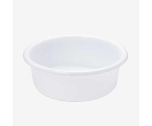 Le Petit Mitron Bac Rond a patons Plastique diametre 420mm