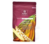 Le Petit Mitron Beurre DE Cacao en PISTOLES x 1 Kilo