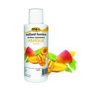 Le Petit Mitron Mallard Ferriere-AROME MF Mangue