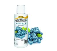 Le Petit Mitron Mallard Ferriere-AROME MF Myrtille