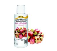 Le Petit Mitron Mallard Ferriere-AROME MF RHUBARBE