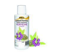 Le Petit Mitron Mallard Ferriere-AROME MF VERVEINE