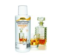 Le Petit Mitron Mallard Ferriere-AROME MF Whisky