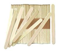 Le Petit Mitron Mallard Ferriere-Mini BATONNETS Bois P/STECCOFLEX P/500