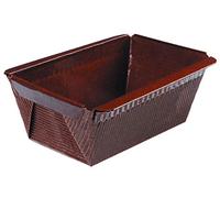 Le Petit Mitron Mallard Ferriere-Moule A Cake PM95 P/50
