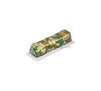 Le Petit Mitron Mallard Ferriere - Moule Aiguillette P/100