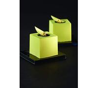 Le Petit Mitron Pavoflex - Pavoflex 28 Cubes Px007