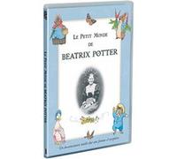 Le Petit Monde de Beatrix Potter https://www.fnac.com/a1915878/Le-Petit-Monde-de-Beatrix-Potter-DVD-Zone-2?oref=1dbd1b6a-868d-0bab-e9a9-551ce0b8ddb1
