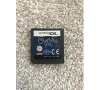 Le petit monde de Charlotte