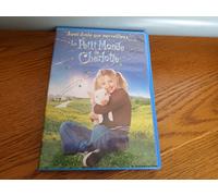 Le Petit Monde de Charlotte – Paramount Pictures